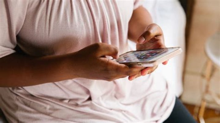 How to ask for prayers on social media