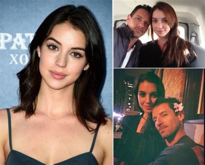 Inside Holland Roden And Ian Bohen Dating Timeline and Relationship