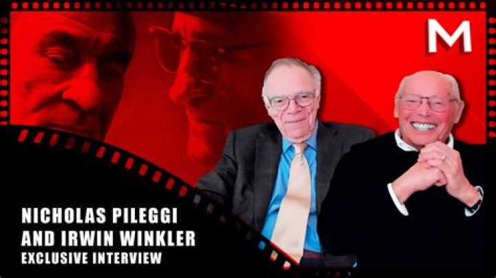 Irwin Winkler Net Worth: How Rich Is the Producer in 2022?