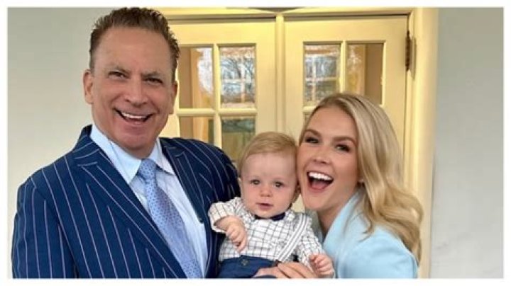 Is Caroline Heldman Married, Who is Her Husband or Partner? What is Her Net Worth