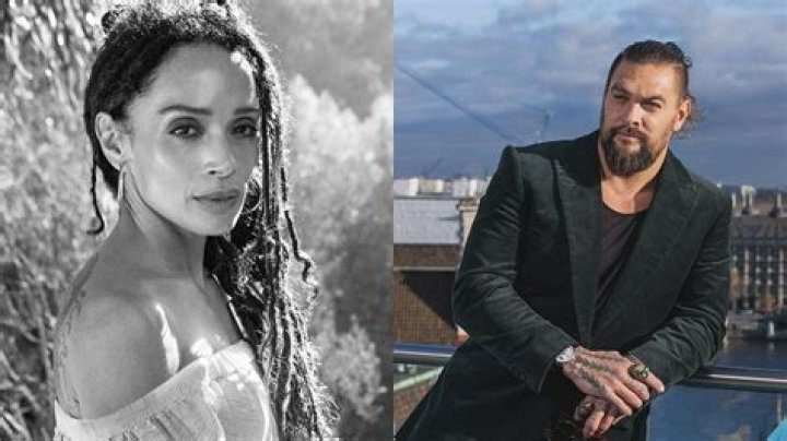 Is Courtney Shields still married? Husband, Divorce, Net Worth, Ig Wiki, Biography,