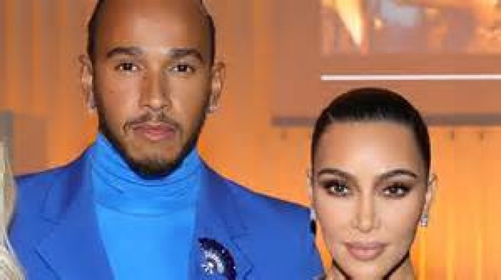 Is Demna Gvasalia Dating Kim K? Net Worth And Age