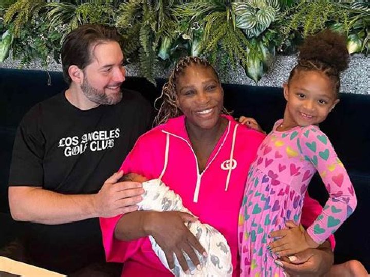 Is Fallon Sherrock Pregnant? Everything We Know About Her Husband And Family