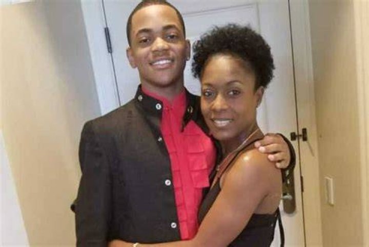 Is Michael Rainey Jr Jamaican? Nationality and Ethnicity, Mom and Girlfriend