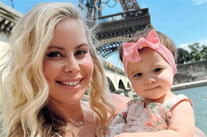 Is Tara Lipinski Jewish? Everything On Her Children And More