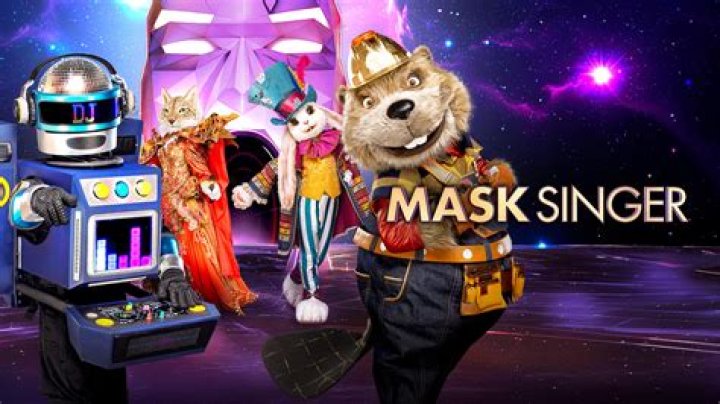 Is Todrick Hall Bull On Masked Singer? Boyfriend David Borum, Does He Have A Wife?