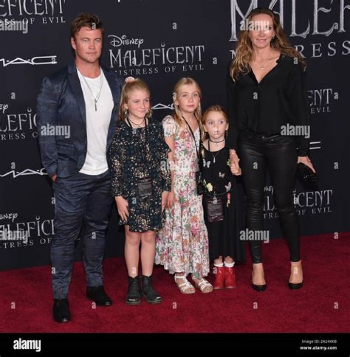 Jake Triplett Bio, Wiki, Age, Height, Education, Wife, Family and Net Worth