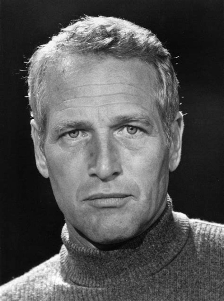 James Newman (actor)’s biography, net worth, fact, career, awards and life story