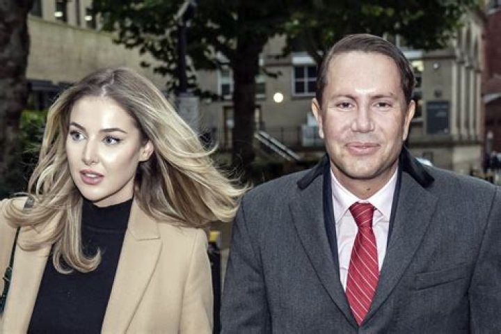 James Stunt Wiki, Biography , Age, Wife, Kids, Business, Net Worth, Family, Girlfriend
