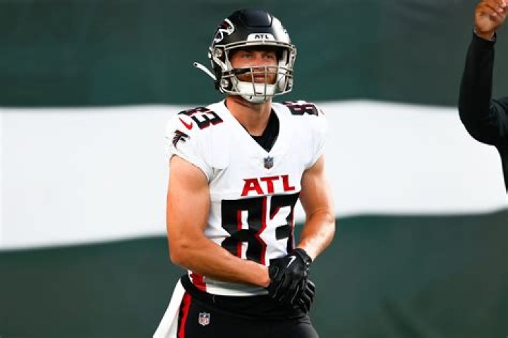 Jared Bernhardt: Everything To Know About Maryland Footballer