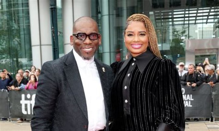 Jeff Blanzy Net Worth: Know About His Wife, Age and Height