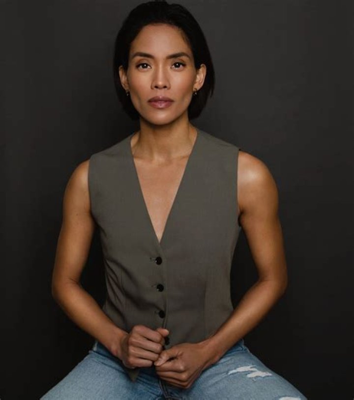 Jessalyn Wanlim Husband: Is Workin Moms Actress Married To Brett Howell? Relationship Timeline
