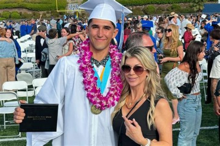 Jim Bellino’s Net Worth, Biography, Career, Awards, Fact and Life Story