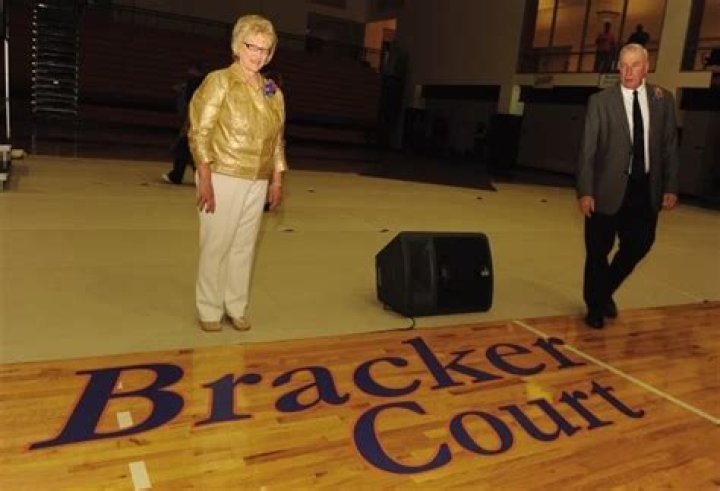 Joanne Bracker Husband: Was Joanne Bracker Married?