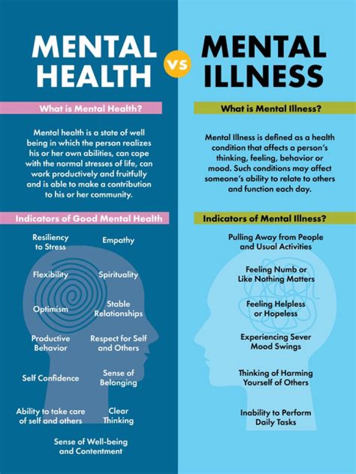 John Elliott Health: What Illness Did He Have? Death Cause Explored