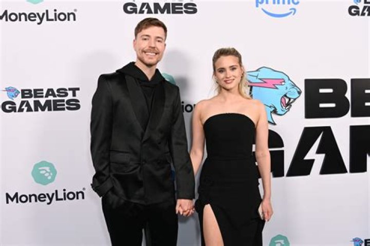 Johnny Manziel Wife, Net Worth, Girlfriend, Sister, Age, Height, Wiki