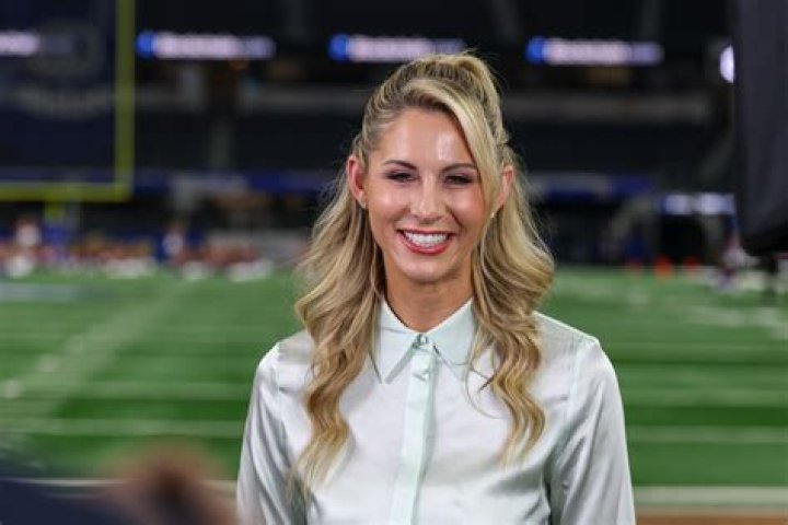Jordan Raanan (ESPN Reporter) Bio, Wiki, Age, Wife, Ereck Flowers, ESPN, Net Worth, Salary, Podcast