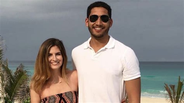 Karen Maginnis Wikipedia, Biography, Husband, Age and Is CNN Meteorologist Married?