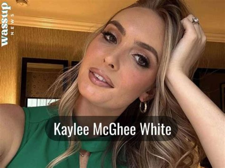 Kaylee Halko Bio, Wiki, Age, Height, Family, Boyfriend, Disease and Net Worth.