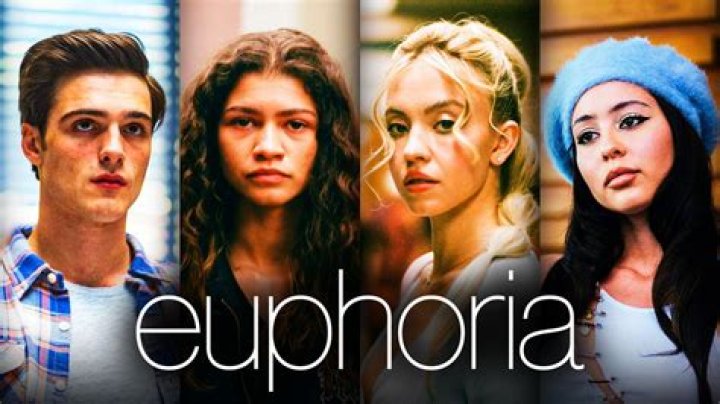 Kelvin Harrison Jr Height: Is He In Euphoria Season 2? 10 Facts To Know About