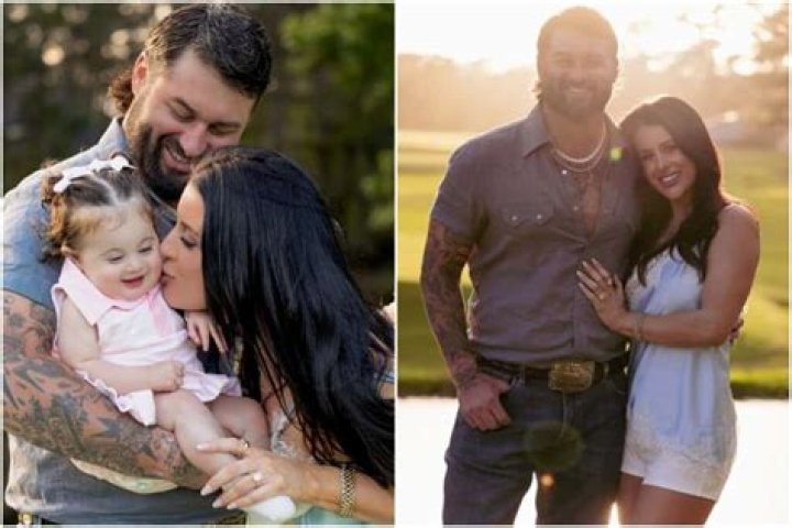Kevin Coe Wife Carla Koe: Everything On Family And Children