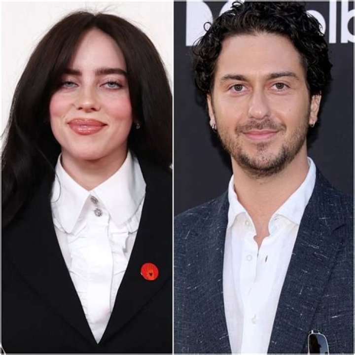 Kim Lloyd: Matthew Wolff Girlfriend Age, Wiki, Biography, Instagram – Parents and Family