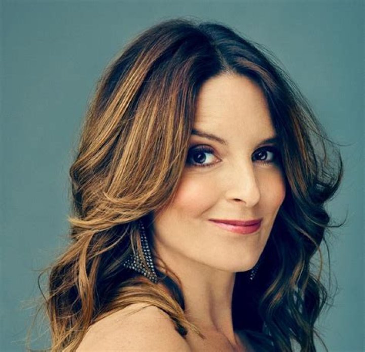 Kimberly Fey Age Wiki, Biography t Worth, Married, Husband, Height