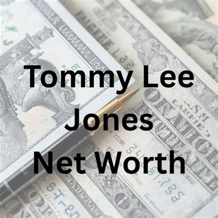 Kris Jones Net Worth, Income, Salary, Earnings, Biography
