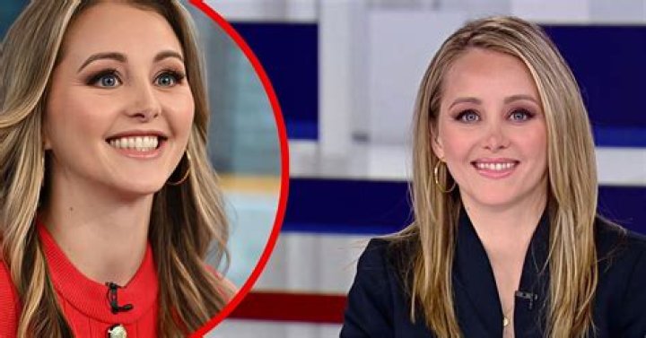 Larissa Liveir Bio, Wiki, Age, Height, Husband, Family, Career and Net Worth
