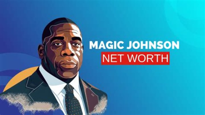 Larry Johnson Net Worth, Income, Salary, Earnings, Biography