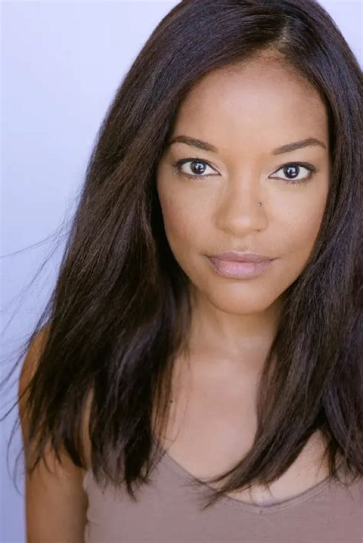 LaToya Tonodeo Biography: Age, Husband, Net Worth, IG, Wikipedia, Ethnicity, Height, Movies, TikTok, Parents