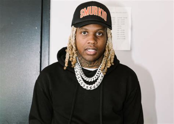 Lil Durk Age, Height, Weight, Biography, Wiki, Net Worth and more