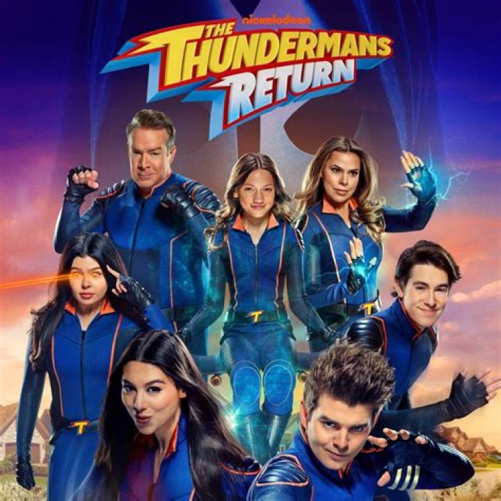 Logan Shroyer Age and This Is Us: Bio, Wiki, Movie, Thundermans, Snapchat, and Family