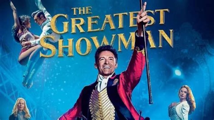 Loren Allred Bio, Age, Height, Husband, Family, The voice, Greatest showman and Net worth