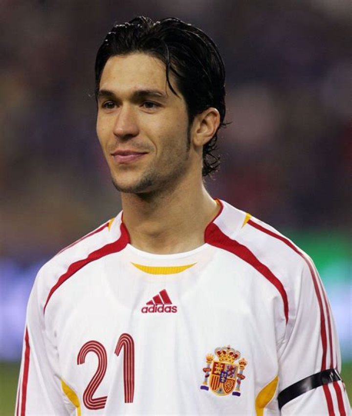 Louis Paul Garcia Spanish, Biography, Age, Born, Origin, Wiki