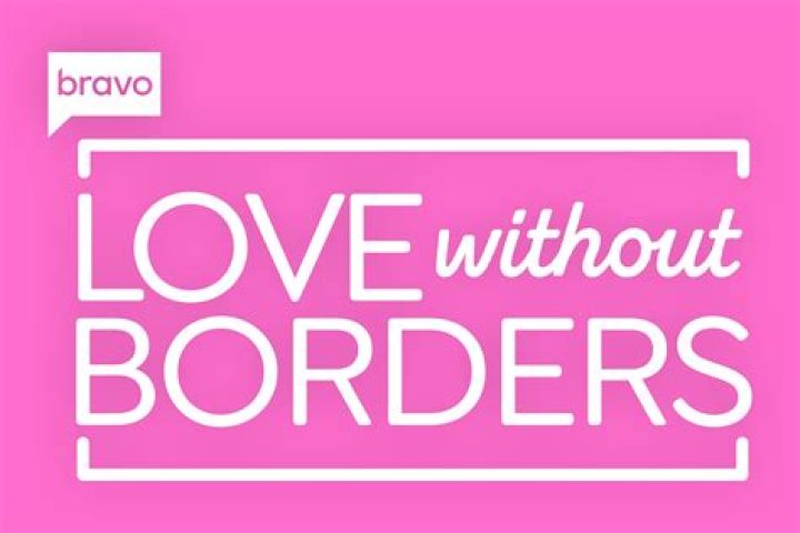 Love Without Borders Bravo Cast: Where To Follow The Singles On Instagram?