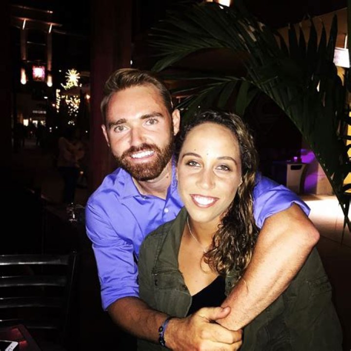 Madison keys Husband Or Boyfriend: Who Is Bjorn Fratangelo? Age Net Worth