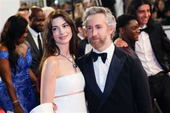 Margaret Talev Age: Wiki, Biography : Everything On Husband Age and Married Life