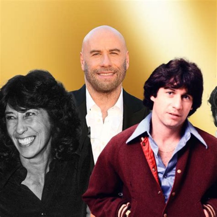 Margaret Travolta Net Worth: Bio, Age, Siblings, Husband, Books and Films
