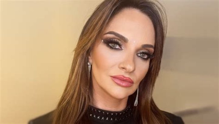 Mariana Seoane