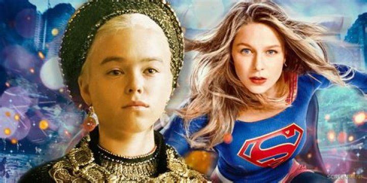 Marvel At The meteoric Rise Of 13 Year Old Actor Reyn Doi!