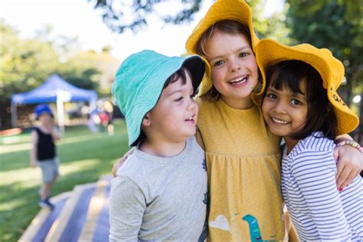 Mary Quant children: Meet Orlando Plunkett-Greene