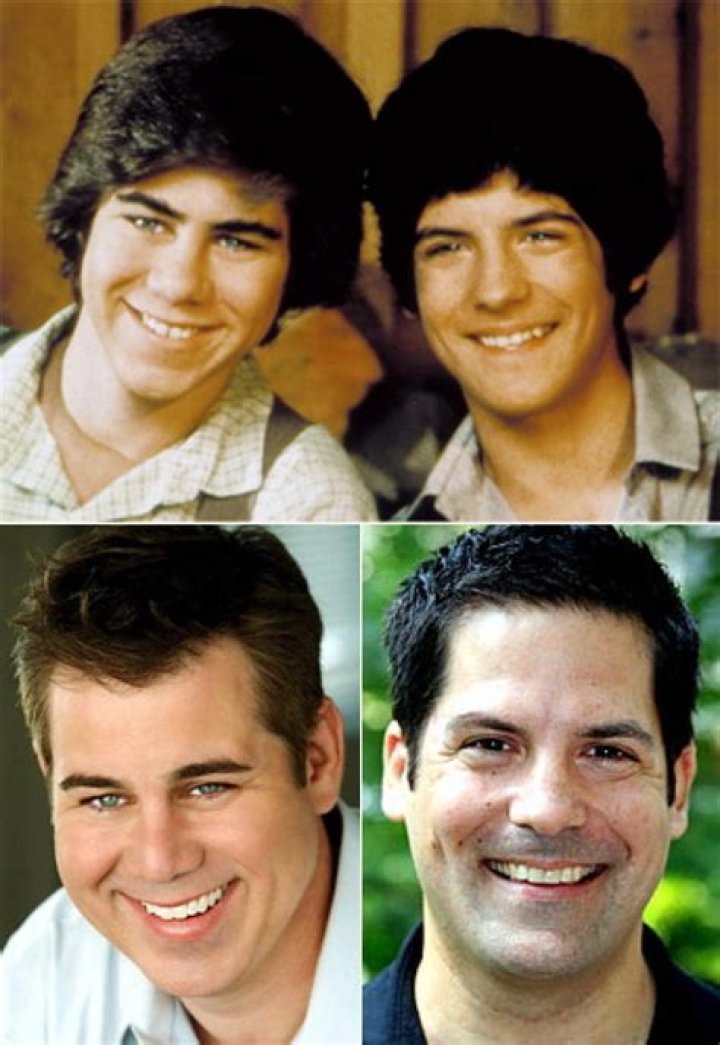Matthew Labyorteaux Bio, Wiki, Age, Height, Family, Wife, Movies, Tv shows, and Net Worth