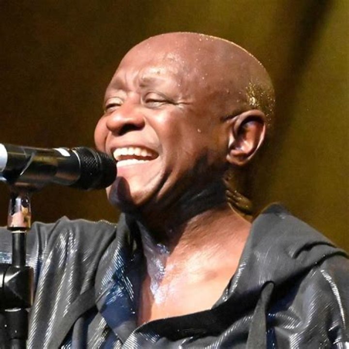 Mbongeni Ngema Obituary