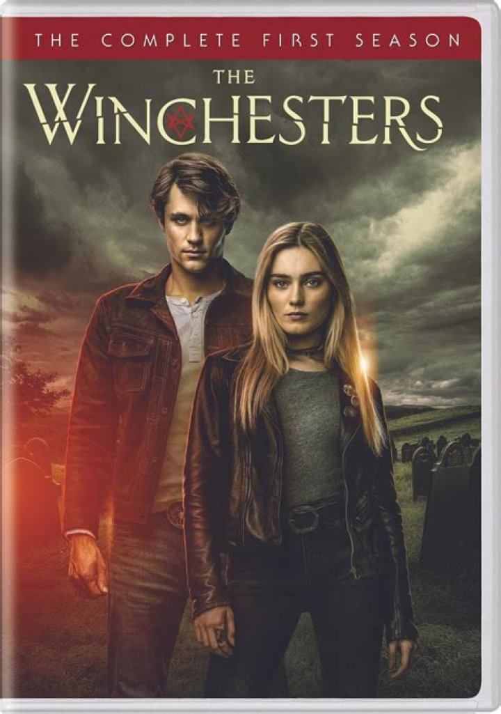 Meet Nida Khurshid From “The Winchesters”: Her Age, Height, Parents, Ethnicity and Family