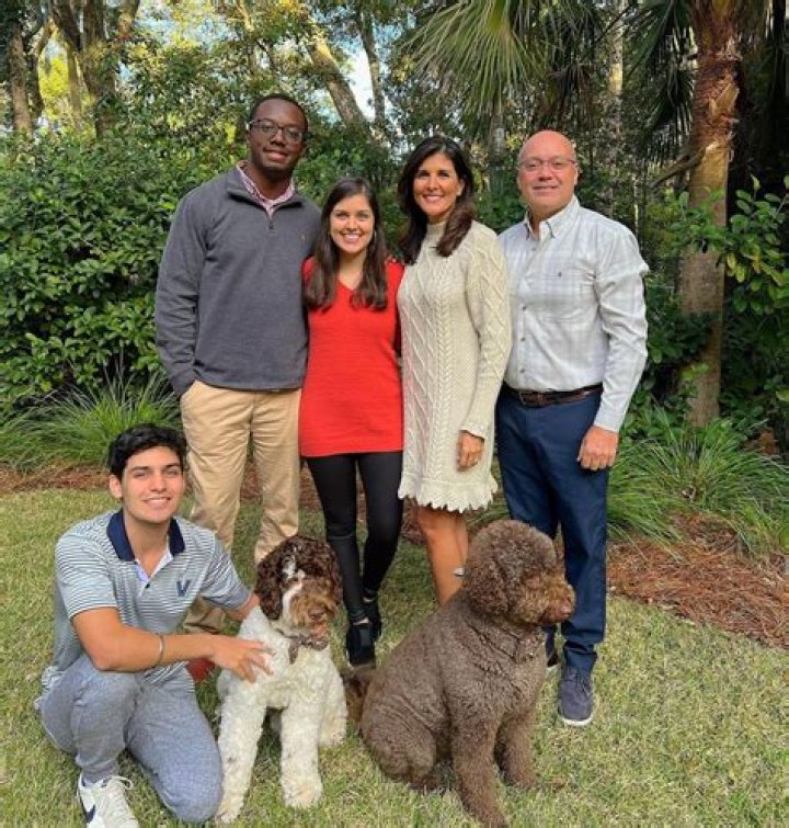 Melissa Reddy’s Husband – Is She In A Relationship With Mane?
