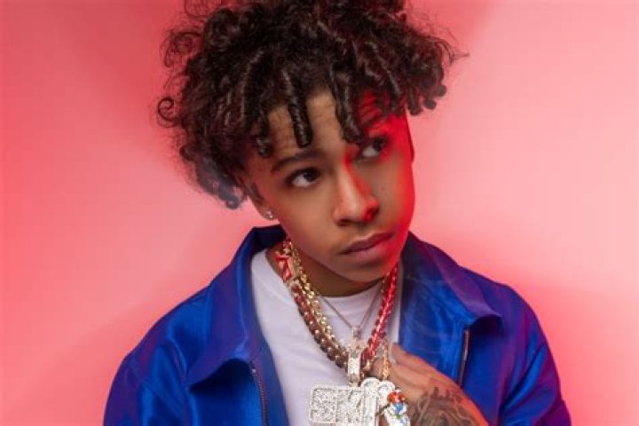 Memphis LK Age, Real Name, Net Worth, Instagram, Bio