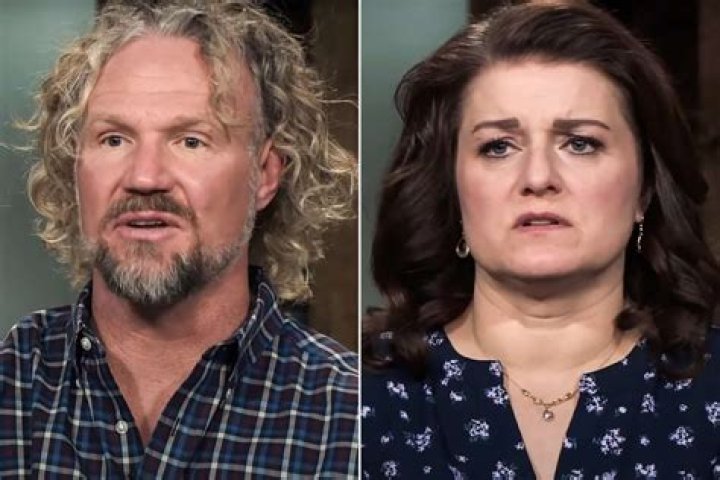 Meri Brown Net Worth: How Rich is Kody’s 1st Wife in Sister Wives?