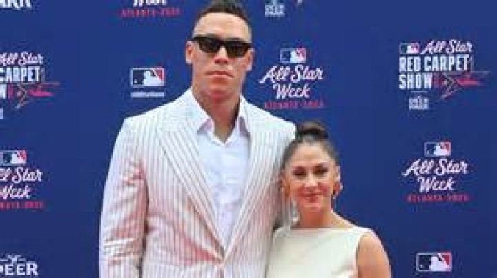 Michael King Yankees Wife: Is Michael King Married? Who Is Michael King’s Girlfriend?