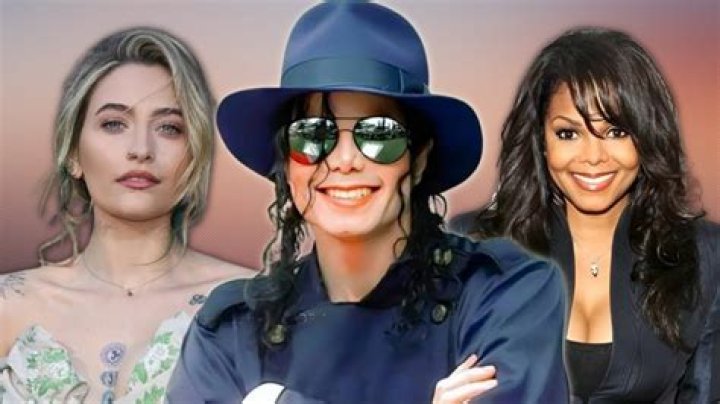 Millie Jackson’s Net Worth, Biography, Career, Awards, Fact and Life Story
